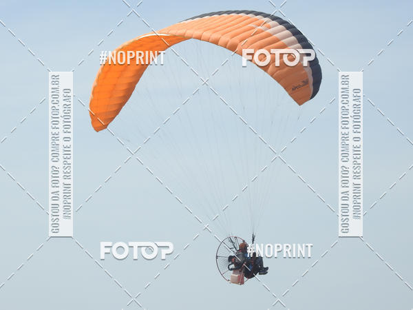 Compre as suas fotos do eventoRecorde Mundial de Paramotor em Itanham no Fotop