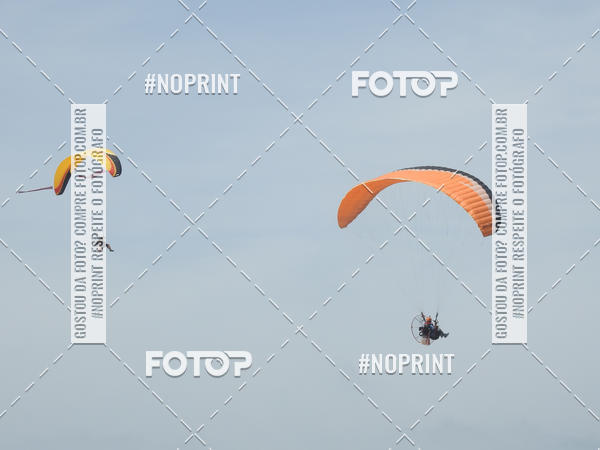 Compre as suas fotos do eventoRecorde Mundial de Paramotor em Itanham no Fotop