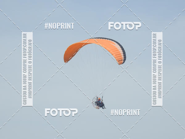 Compre as suas fotos do eventoRecorde Mundial de Paramotor em Itanham no Fotop