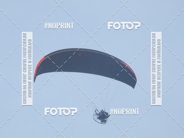 Compre as suas fotos do eventoRecorde Mundial de Paramotor em Itanham no Fotop