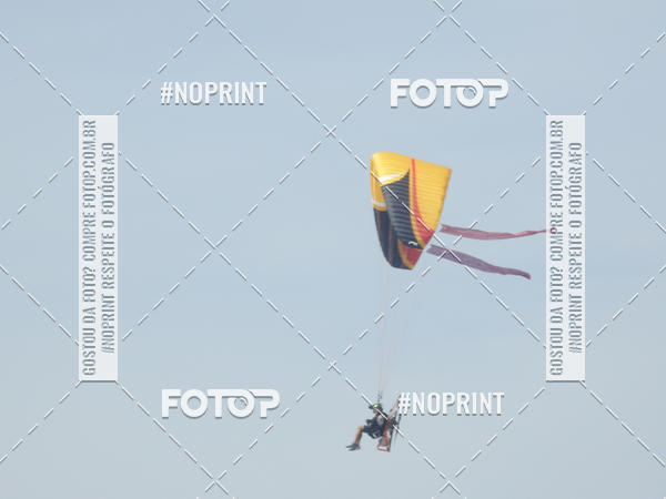 Compre as suas fotos do eventoRecorde Mundial de Paramotor em Itanham no Fotop