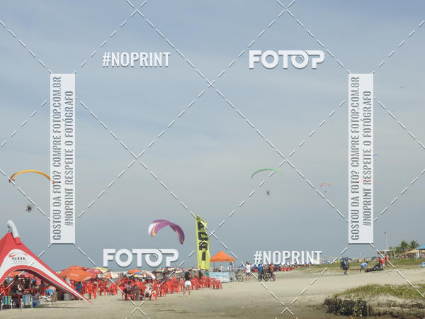 Compre as suas fotos do eventoRecorde Mundial de Paramotor em Itanham no Fotop