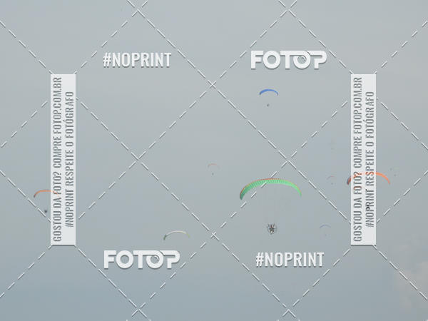 Compra tus fotos del eventoRecorde Mundial de Paramotor em Itanham En Fotop