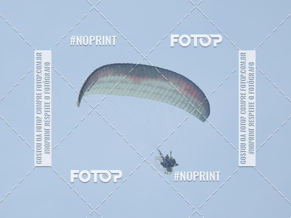 Compra tus fotos del eventoRecorde Mundial de Paramotor em Itanham En Fotop