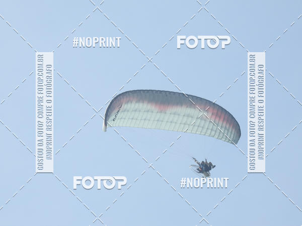 Compra tus fotos del eventoRecorde Mundial de Paramotor em Itanham En Fotop