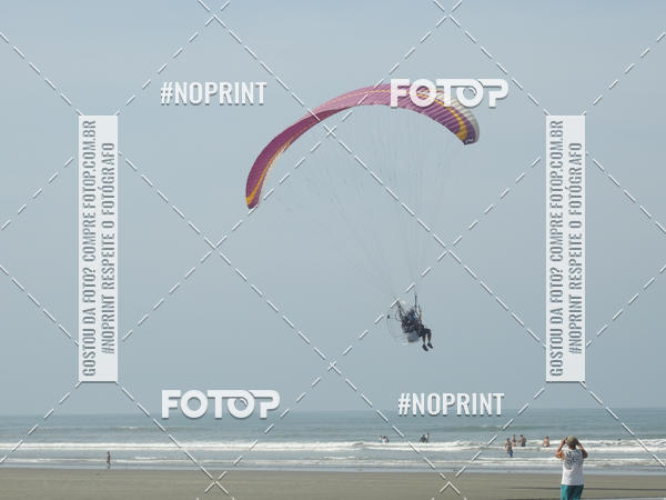 Compra tus fotos del eventoRecorde Mundial de Paramotor em Itanham En Fotop