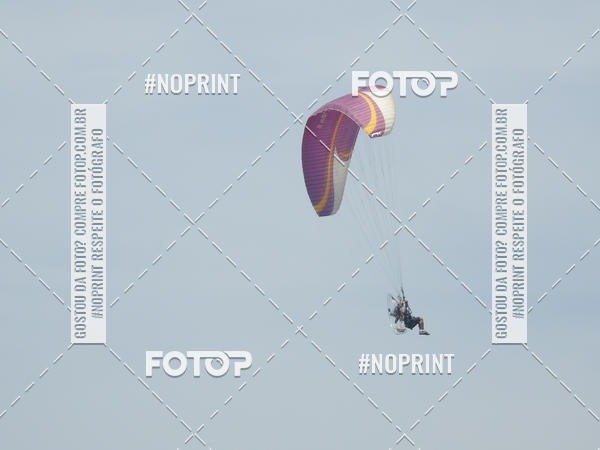 Compra tus fotos del eventoRecorde Mundial de Paramotor em Itanham En Fotop