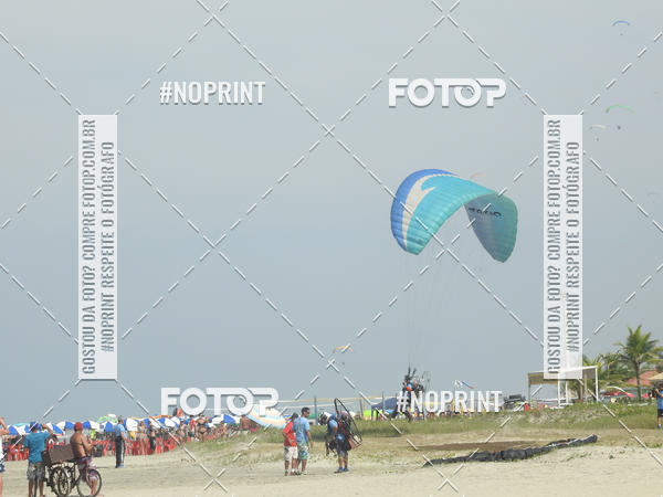 Compra tus fotos del eventoRecorde Mundial de Paramotor em Itanham En Fotop