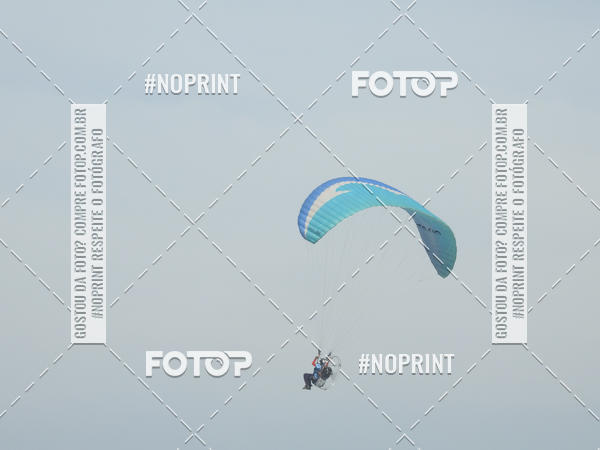 Compra tus fotos del eventoRecorde Mundial de Paramotor em Itanham En Fotop