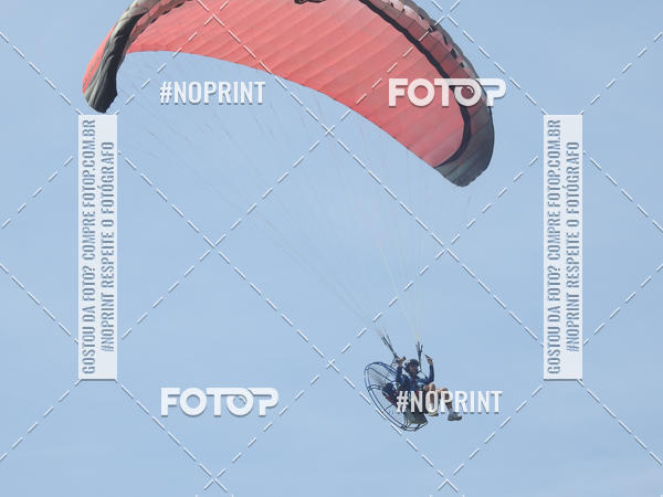 Compra tus fotos del eventoRecorde Mundial de Paramotor em Itanham En Fotop