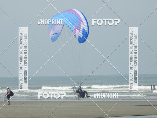 Compra tus fotos del eventoRecorde Mundial de Paramotor em Itanham En Fotop