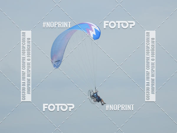 Compra tus fotos del eventoRecorde Mundial de Paramotor em Itanham En Fotop