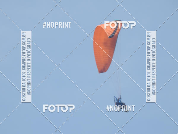 Compra tus fotos del eventoRecorde Mundial de Paramotor em Itanham En Fotop