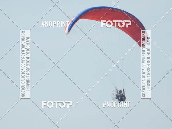Compra tus fotos del eventoRecorde Mundial de Paramotor em Itanham En Fotop