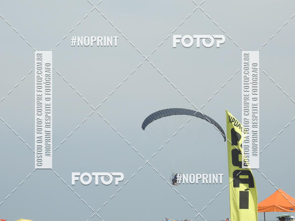 Compra tus fotos del eventoRecorde Mundial de Paramotor em Itanham En Fotop