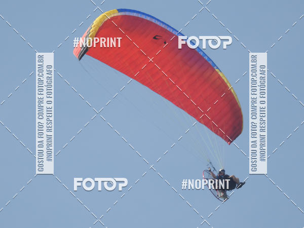 Compra tus fotos del eventoRecorde Mundial de Paramotor em Itanham En Fotop