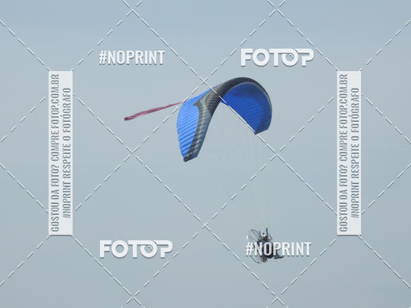 Compra tus fotos del eventoRecorde Mundial de Paramotor em Itanham En Fotop