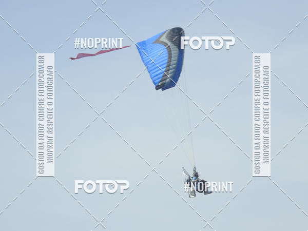 Compra tus fotos del eventoRecorde Mundial de Paramotor em Itanham En Fotop