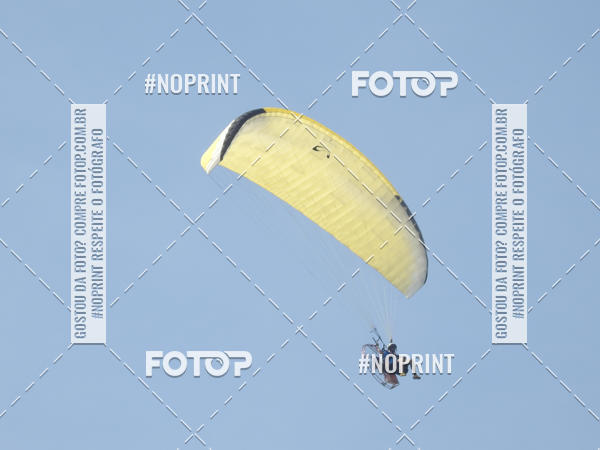 Compra tus fotos del eventoRecorde Mundial de Paramotor em Itanham En Fotop