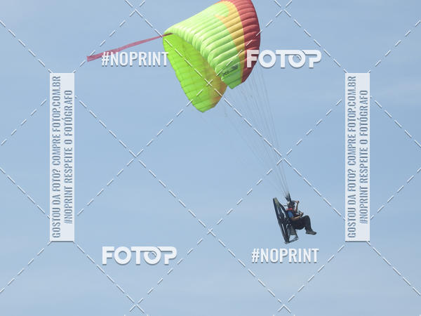 Compra tus fotos del eventoRecorde Mundial de Paramotor em Itanham En Fotop