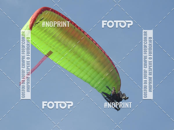 Compra tus fotos del eventoRecorde Mundial de Paramotor em Itanham En Fotop