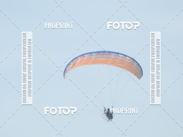 Compra tus fotos del eventoRecorde Mundial de Paramotor em Itanham En Fotop