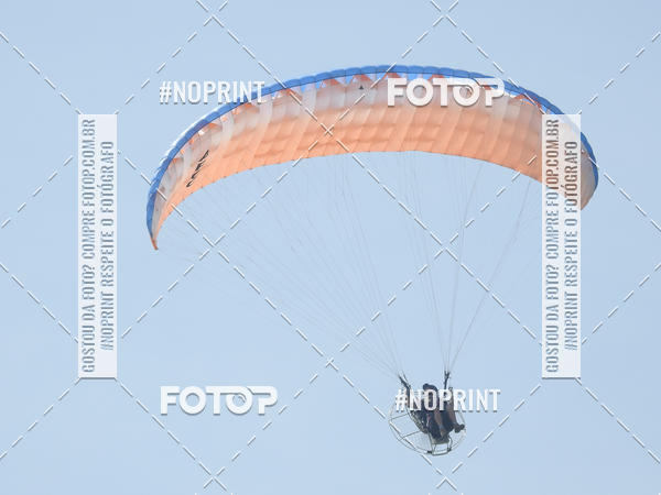 Compra tus fotos del eventoRecorde Mundial de Paramotor em Itanham En Fotop
