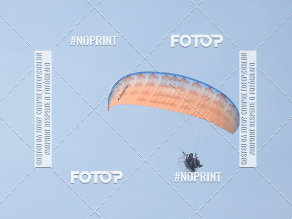 Compra tus fotos del eventoRecorde Mundial de Paramotor em Itanham En Fotop