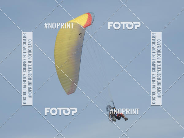 Compra tus fotos del eventoRecorde Mundial de Paramotor em Itanham En Fotop