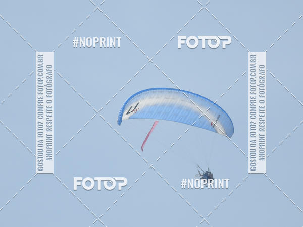 Compra tus fotos del eventoRecorde Mundial de Paramotor em Itanham En Fotop