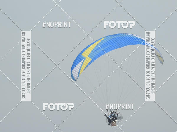 Compra tus fotos del eventoRecorde Mundial de Paramotor em Itanham En Fotop