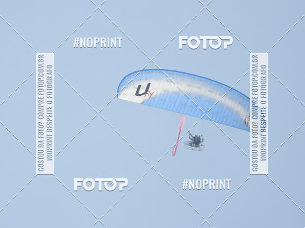 Compra tus fotos del eventoRecorde Mundial de Paramotor em Itanham En Fotop