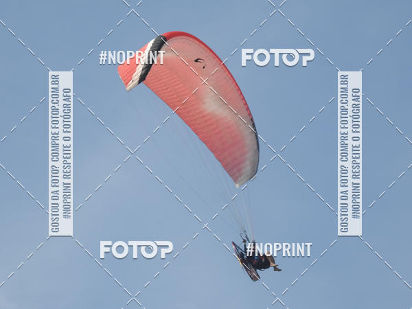Compra tus fotos del eventoRecorde Mundial de Paramotor em Itanham En Fotop