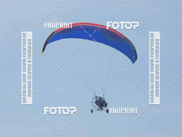 Compra tus fotos del eventoRecorde Mundial de Paramotor em Itanham En Fotop