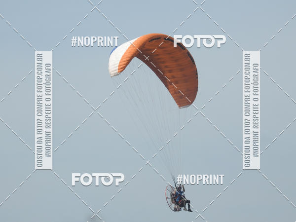 Compra tus fotos del eventoRecorde Mundial de Paramotor em Itanham En Fotop