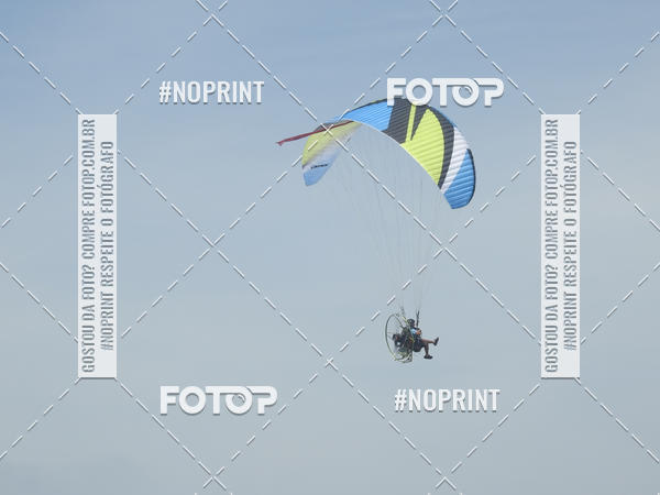 Compra tus fotos del eventoRecorde Mundial de Paramotor em Itanham En Fotop