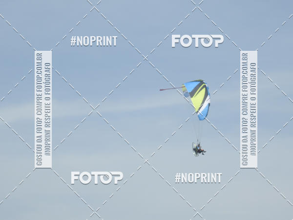 Compra tus fotos del eventoRecorde Mundial de Paramotor em Itanham En Fotop