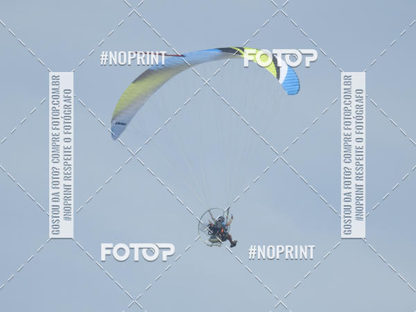 Compra tus fotos del eventoRecorde Mundial de Paramotor em Itanham En Fotop