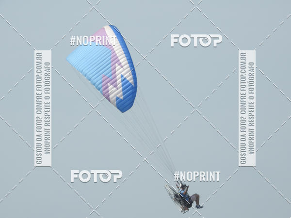Compra tus fotos del eventoRecorde Mundial de Paramotor em Itanham En Fotop