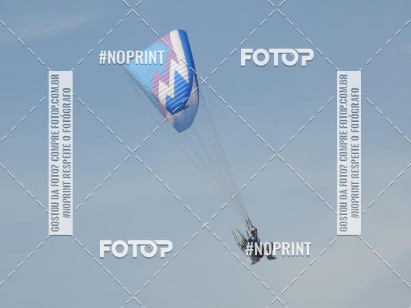 Compra tus fotos del eventoRecorde Mundial de Paramotor em Itanham En Fotop