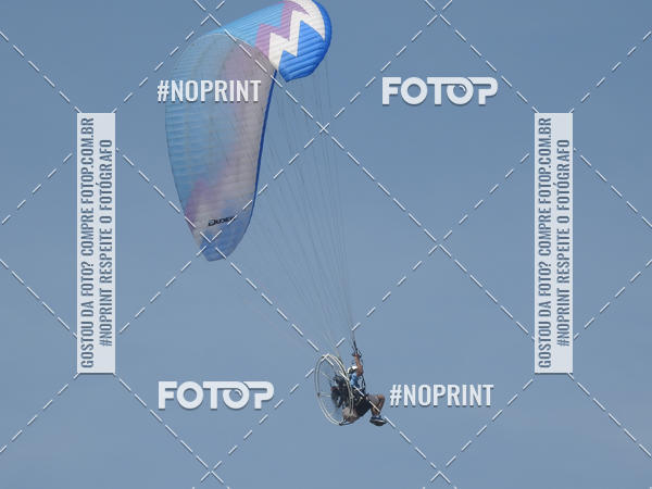 Compra tus fotos del eventoRecorde Mundial de Paramotor em Itanham En Fotop