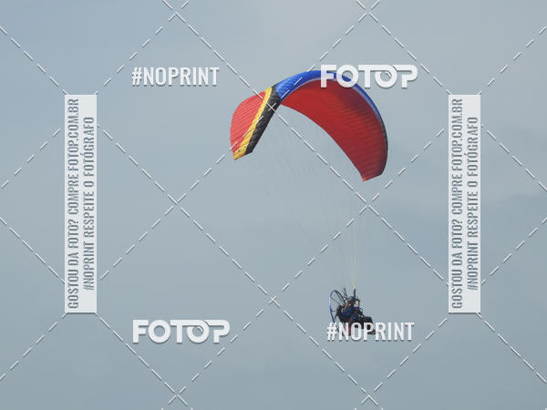 Compra tus fotos del eventoRecorde Mundial de Paramotor em Itanham En Fotop