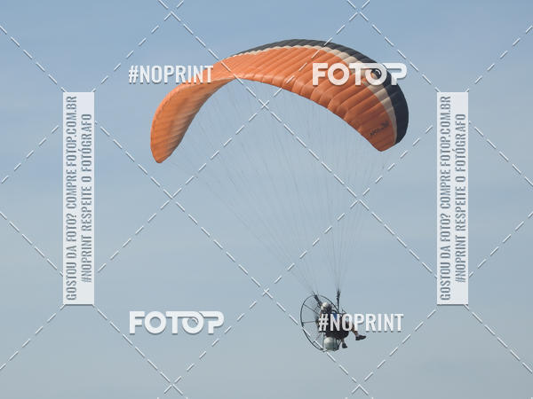 Compra tus fotos del eventoRecorde Mundial de Paramotor em Itanham En Fotop