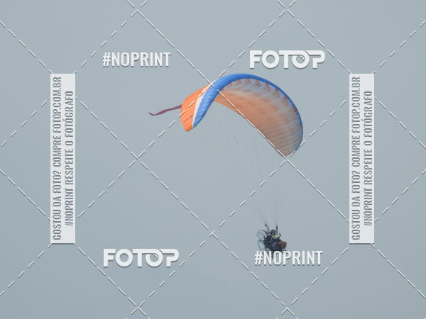 Compra tus fotos del eventoRecorde Mundial de Paramotor em Itanham En Fotop