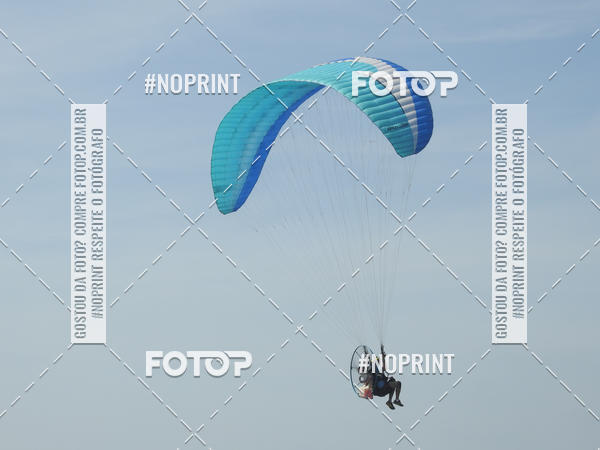 Compra tus fotos del eventoRecorde Mundial de Paramotor em Itanham En Fotop