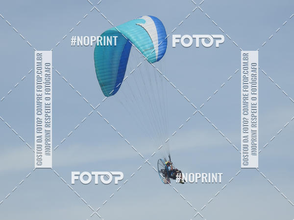 Compra tus fotos del eventoRecorde Mundial de Paramotor em Itanham En Fotop