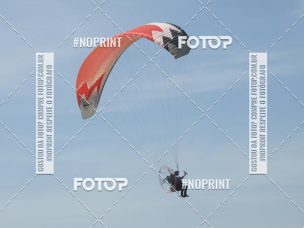 Compra tus fotos del eventoRecorde Mundial de Paramotor em Itanham En Fotop