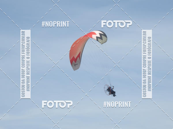 Compra tus fotos del eventoRecorde Mundial de Paramotor em Itanham En Fotop