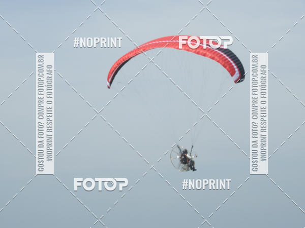 Compra tus fotos del eventoRecorde Mundial de Paramotor em Itanham En Fotop