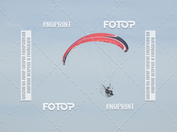 Compra tus fotos del eventoRecorde Mundial de Paramotor em Itanham En Fotop